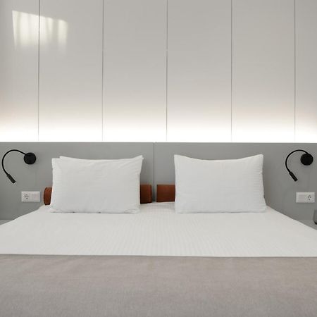Premier Hotel Μίσκολτς Δωμάτιο φωτογραφία