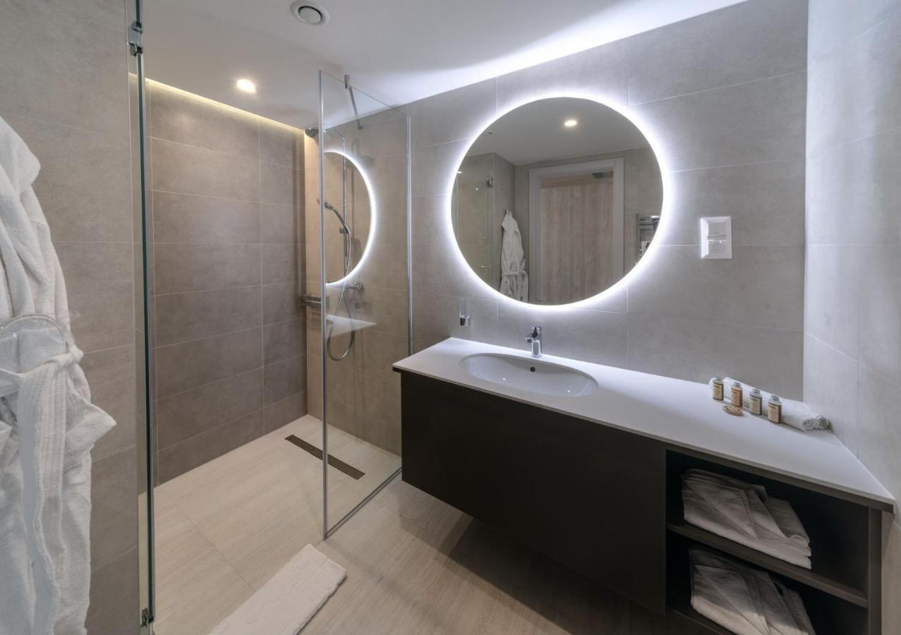 Premier Hotel Μίσκολτς Εξωτερικό φωτογραφία